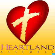 Heartland Assembly