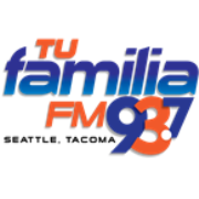 KLSY - Tu Familia FM - Seattle-Tacoma, WA