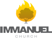 Immanuel Church: Ray Ortlund Audio