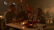 Safehouse