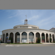 ` Grace United Methodist Church, Long Beach, CA, Sermons '