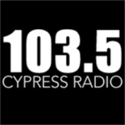 KCYB-LP - Cypress Radio - Tyler-Longview, TX