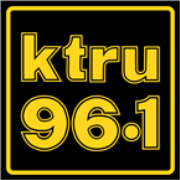 KBLT-LP - KTRU - Houston-Galveston, TX