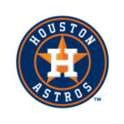 Houston Astros - Houston-Galveston, TX