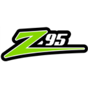 KZFM - Hot Z 95 - Corpus Christi, TX