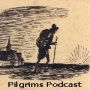 The Pilgrims Podcast