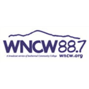 W251BR - WNCW - Knoxville, TN