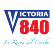 WXEW - Victoria 840 - San Juan, Puerto Rico