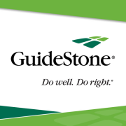 GuideStone Podcast