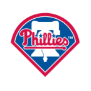 Philadelphia Phillies - US