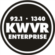 KWVR - Enterprise, OR