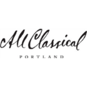 K239BP - All Classical Portland - Eugene-Springfield, OR