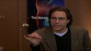 Free Enterprise