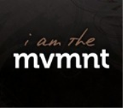 The MVMNT