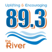 WZNP - 89.3 The River - Columbus, OH