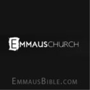 Emmaus Church Podcast