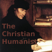 The Christian Humanist Podcast