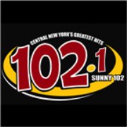 WZUN - Sunny 102 - Syracuse, NY