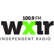 WXIR-LP - 100.9 EXtreme Independent Radio - Rochester, NY