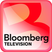 Bloomberg TV US - New York City, NY
