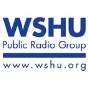 W217AF - WSHU-FM - New York City, NY