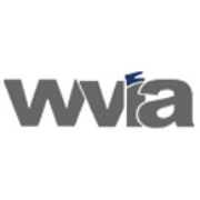 W278AO - WVIA-FM - Elmira-Corning, NY