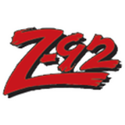 KEZO-FM - Z-92 - Omaha, NE