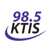 K232EK - KTIS - Rochester, MN