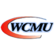 WCMU-HD2 - Mount Pleasant, MI