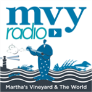 Mvyradio with Bill Narciewicz on 88.7 mvyradio - WMVY - 96 kbps MP3