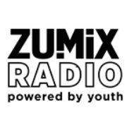 WZMR-LP - ZUMIX Radio - Boston, MA