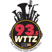WTTZ-LP - WTTZ - Baltimore, MD