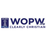 WOPW-LP - WOPW - Somerset, KY