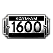Mike and Mike on 1600 KGYM - 48 kbps MP3