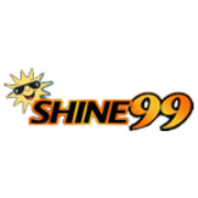 WSHW - Shine 99 - Frankfort, IN