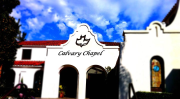 Calvary Chapel San Juan Capistrano