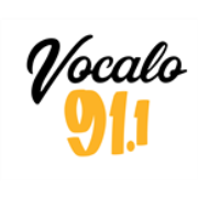 WBEZ-HD2 - Vocalo Radio - Chicago, IL
