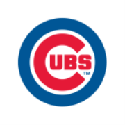 Chicago Cubs - Chicago, IL