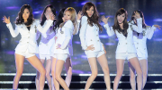 The Mystery Behind K-Pop's Legendary "Black Ocean" Incident