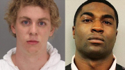 What the Sentences For These 2 College Athletes Convicted of Rape Say About Our Broken Justice System