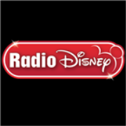 WKXC-HD2 - Radio Disney - Augusta, GA
