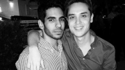 Families Will Honor Gay Couple Killed in Orlando Attack With a Joint Funeral