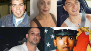 Meet the Everyday Heroes Who Saved Lives in the Orlando Mass Shooting