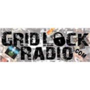 WRIZ-LP - GridlockRadio - Miami, FL