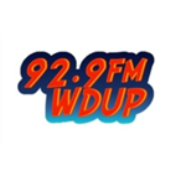 WDUP-LP - New London, CT