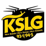 KSLG-FM - Arcata, CA