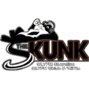 KUNK - The Skunk FM - Mendocino, CA
