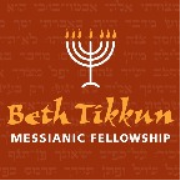 Beth Tikkun Messianic Fellowship