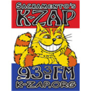 KZHP-LP - Sacramento, CA