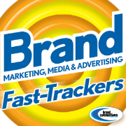 Brand Fast-Trackers